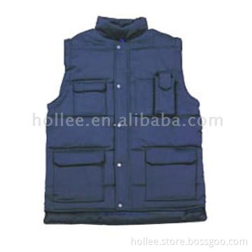 Uniform